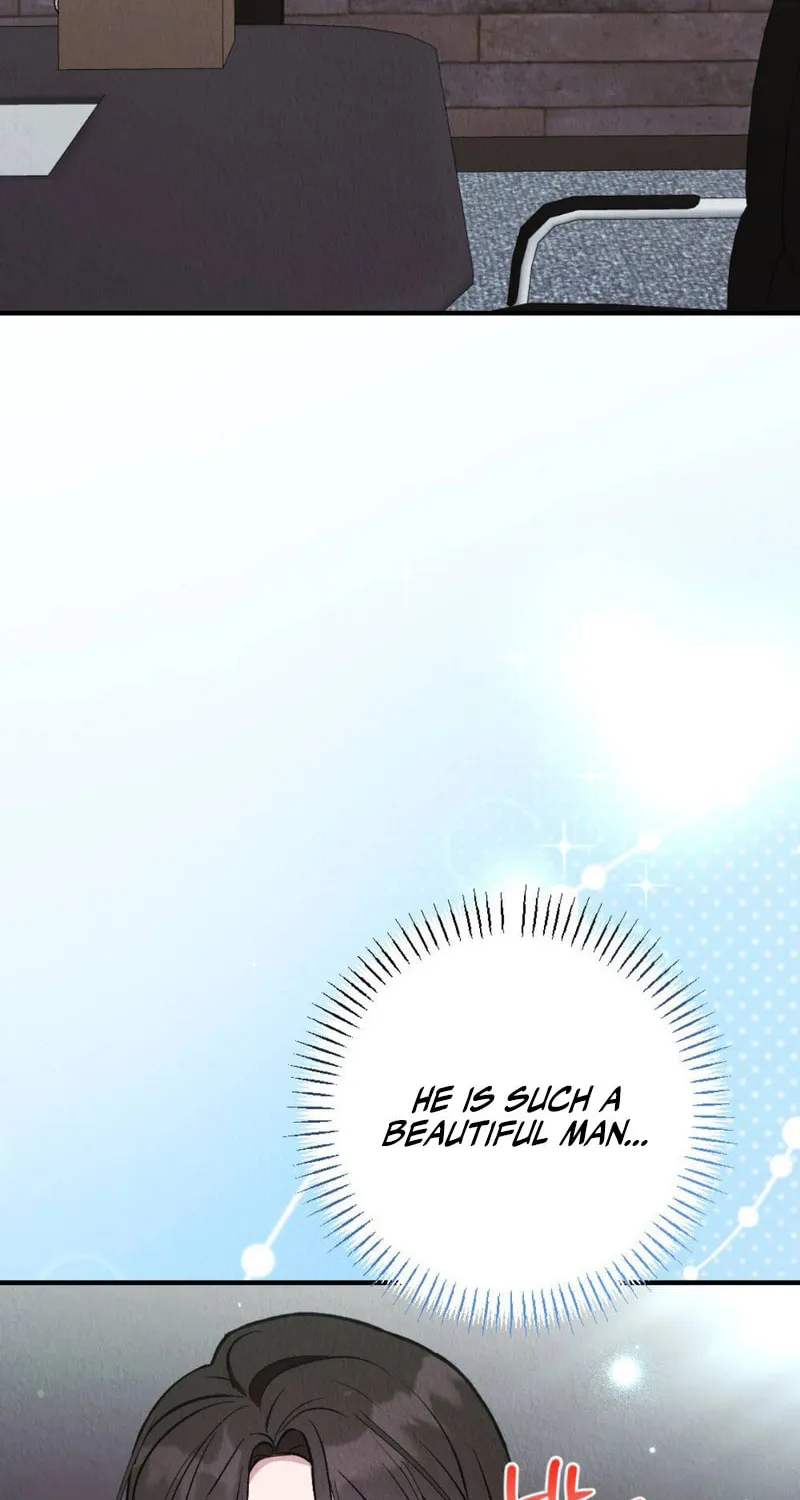 Read Bad Misconceptions chapter 7 image 27 on Lezhin