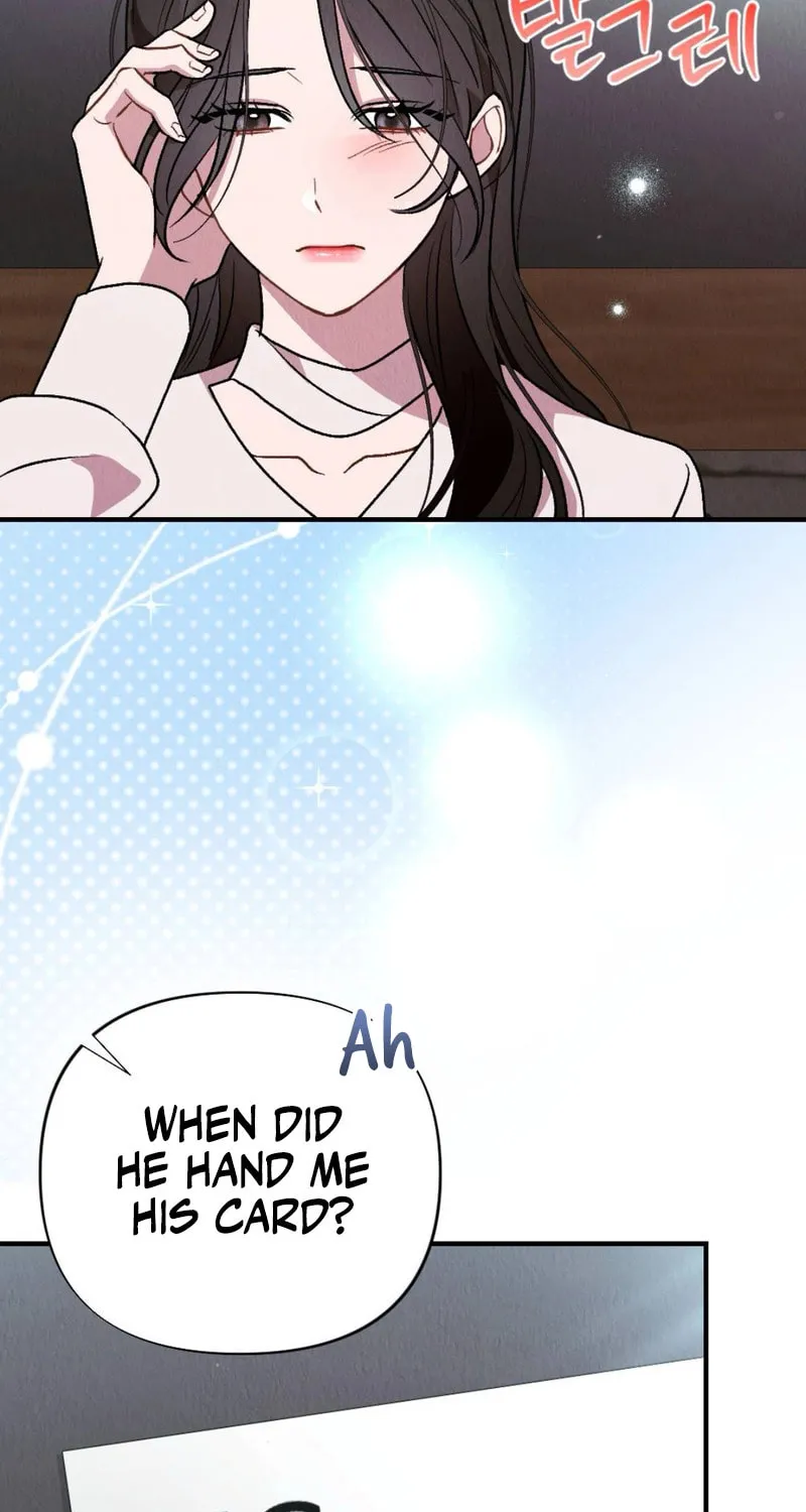 Read Bad Misconceptions chapter 7 image 28 on Lezhin