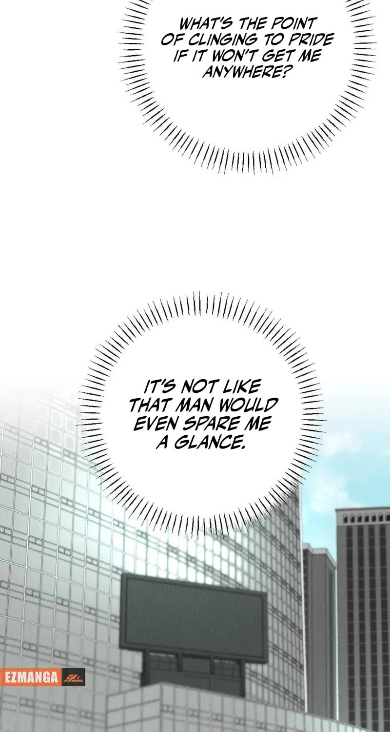 Read Bad Misconceptions chapter 7 image 3 on Lezhin