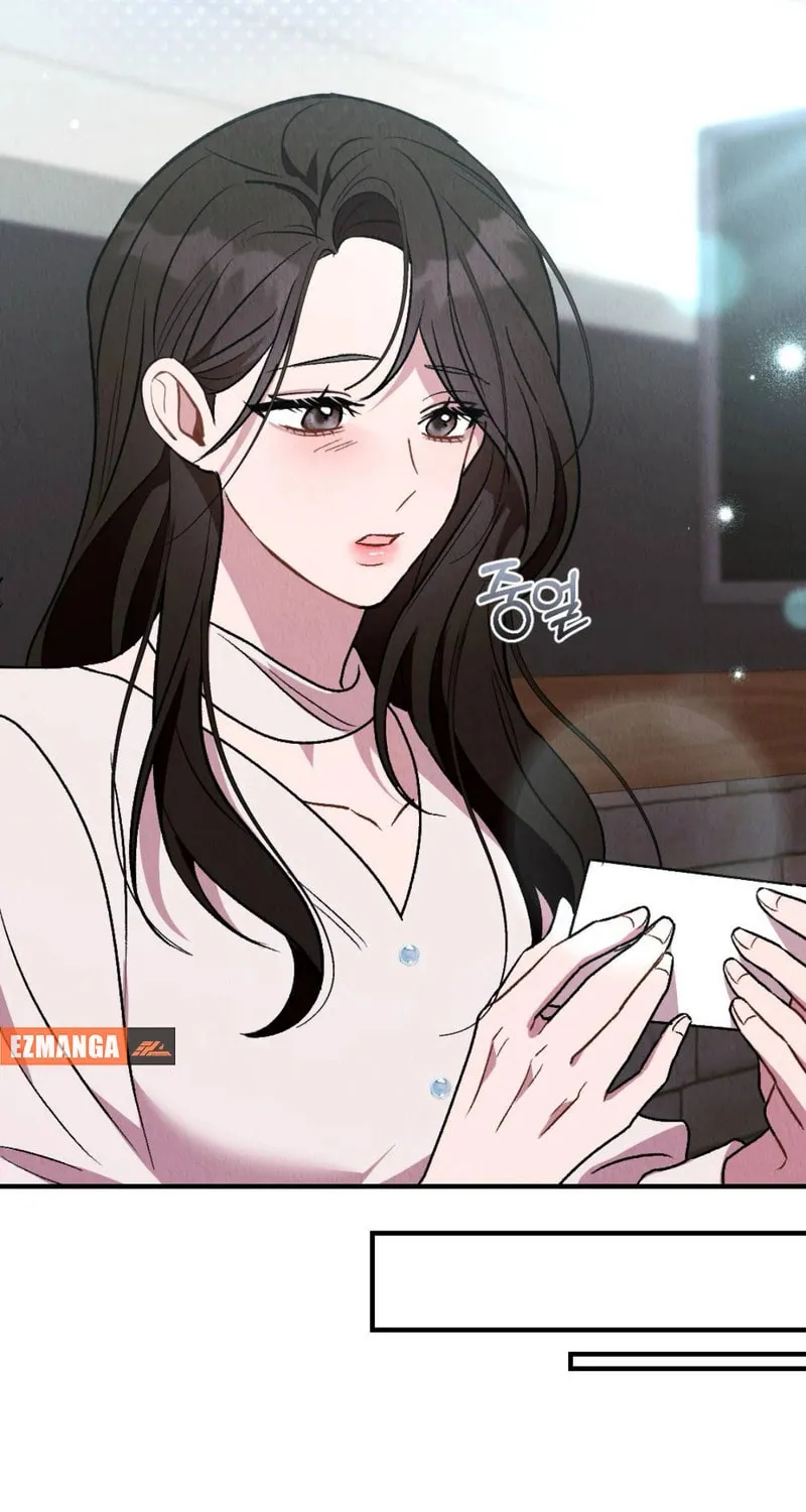 Read Bad Misconceptions chapter 7 image 30 on Lezhin
