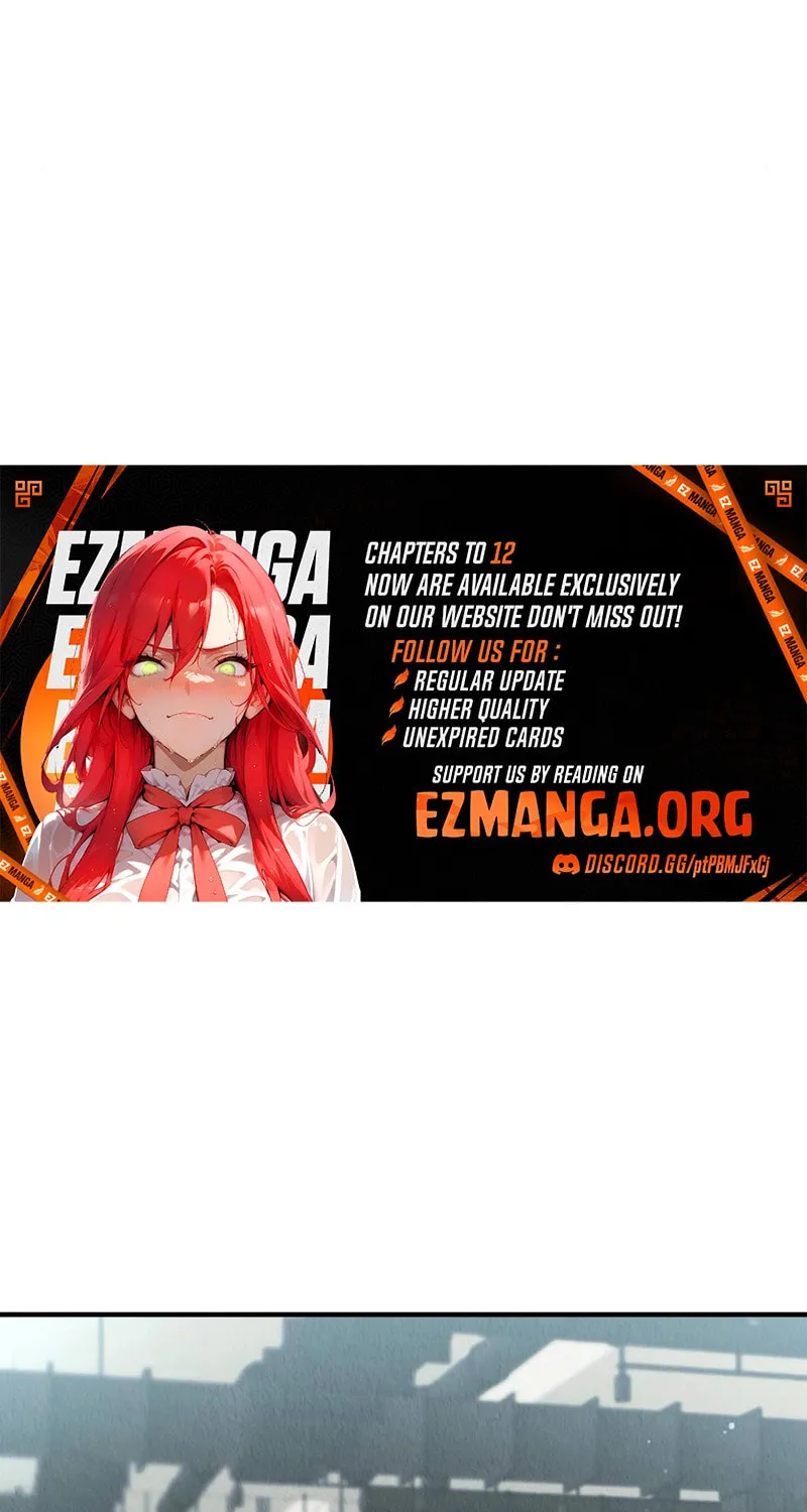 Read Bad Misconceptions chapter 7 image 31 on Lezhin