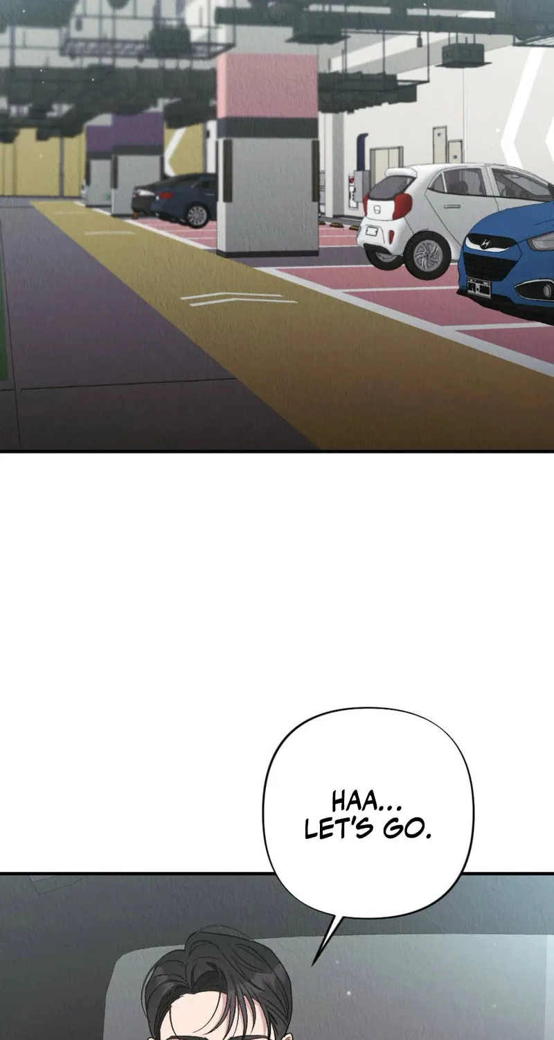 Read Bad Misconceptions chapter 7 image 32 on Lezhin