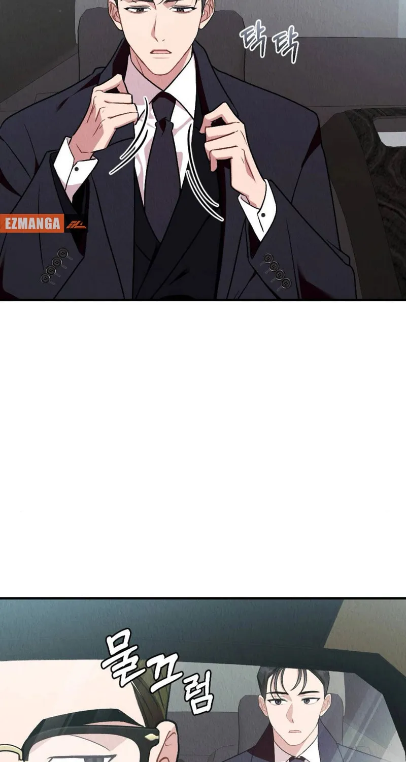 Read Bad Misconceptions chapter 7 image 33 on Lezhin