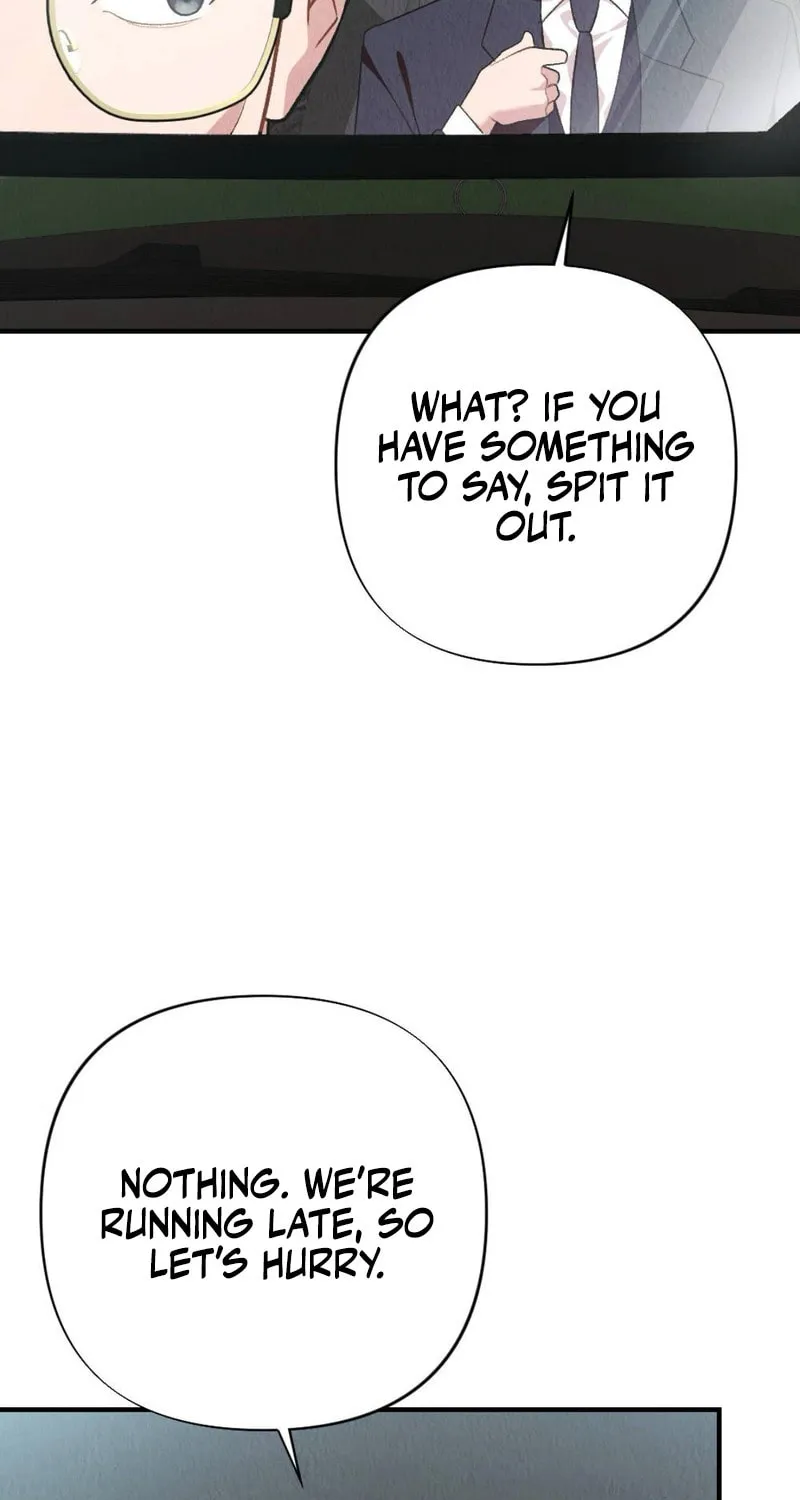 Read Bad Misconceptions chapter 7 image 34 on Lezhin
