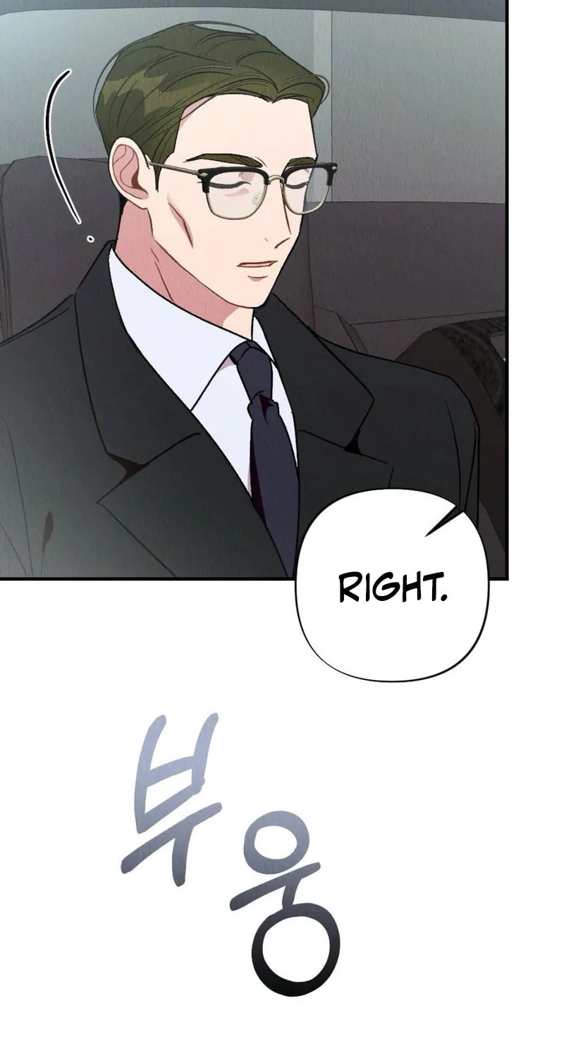 Read Bad Misconceptions chapter 7 image 35 on Lezhin