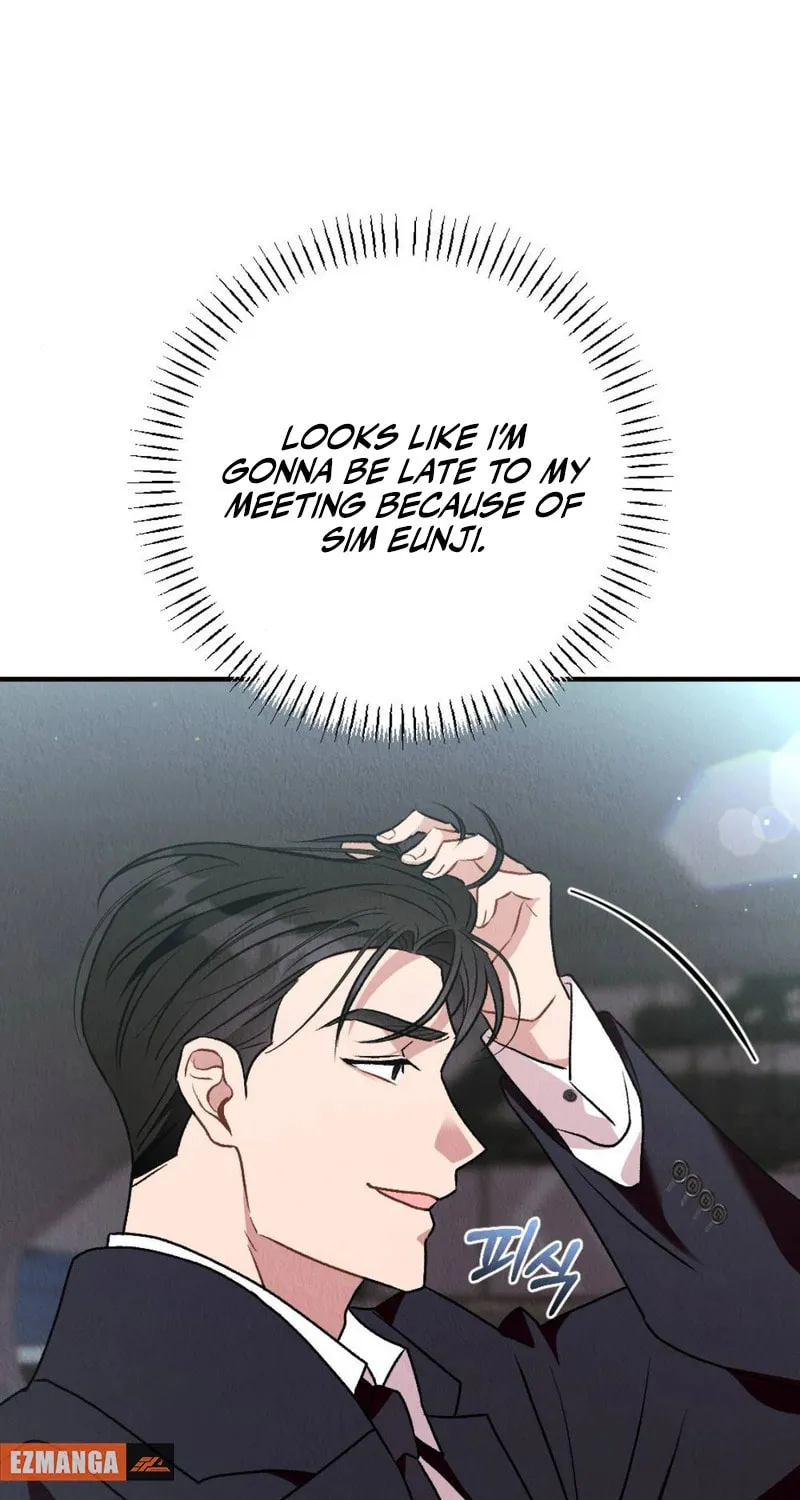 Read Bad Misconceptions chapter 7 image 36 on Lezhin