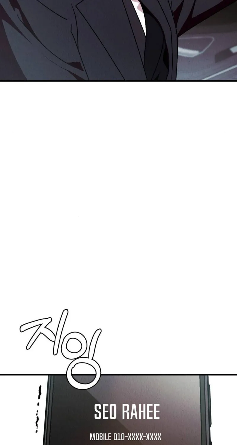 Read Bad Misconceptions chapter 7 image 37 on Lezhin