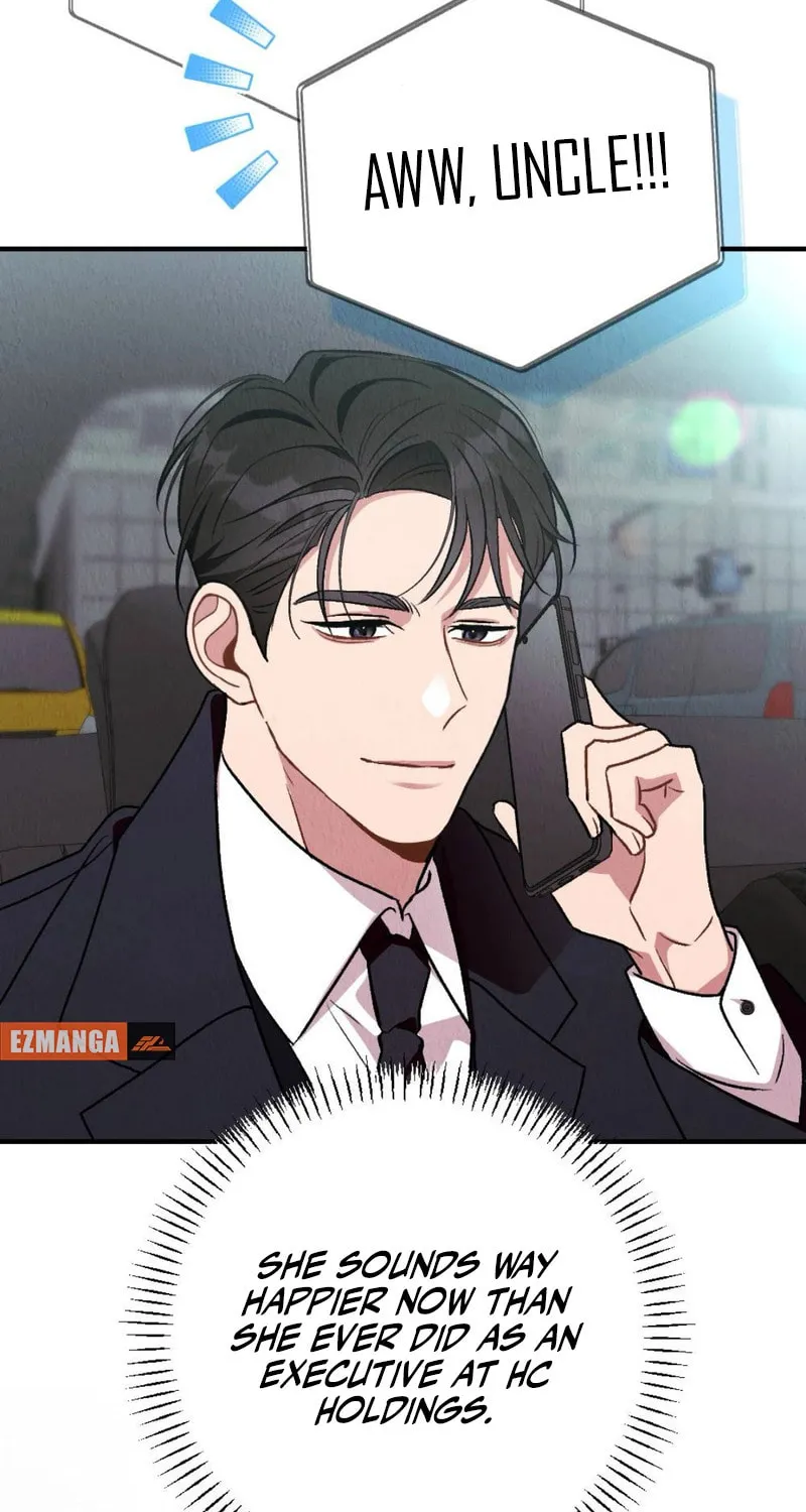 Read Bad Misconceptions chapter 7 image 41 on Lezhin
