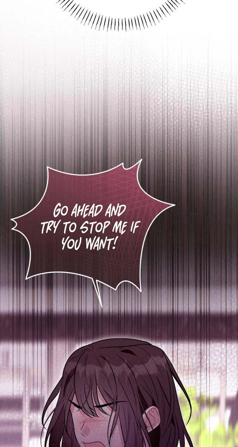 Read Bad Misconceptions chapter 7 image 42 on Lezhin