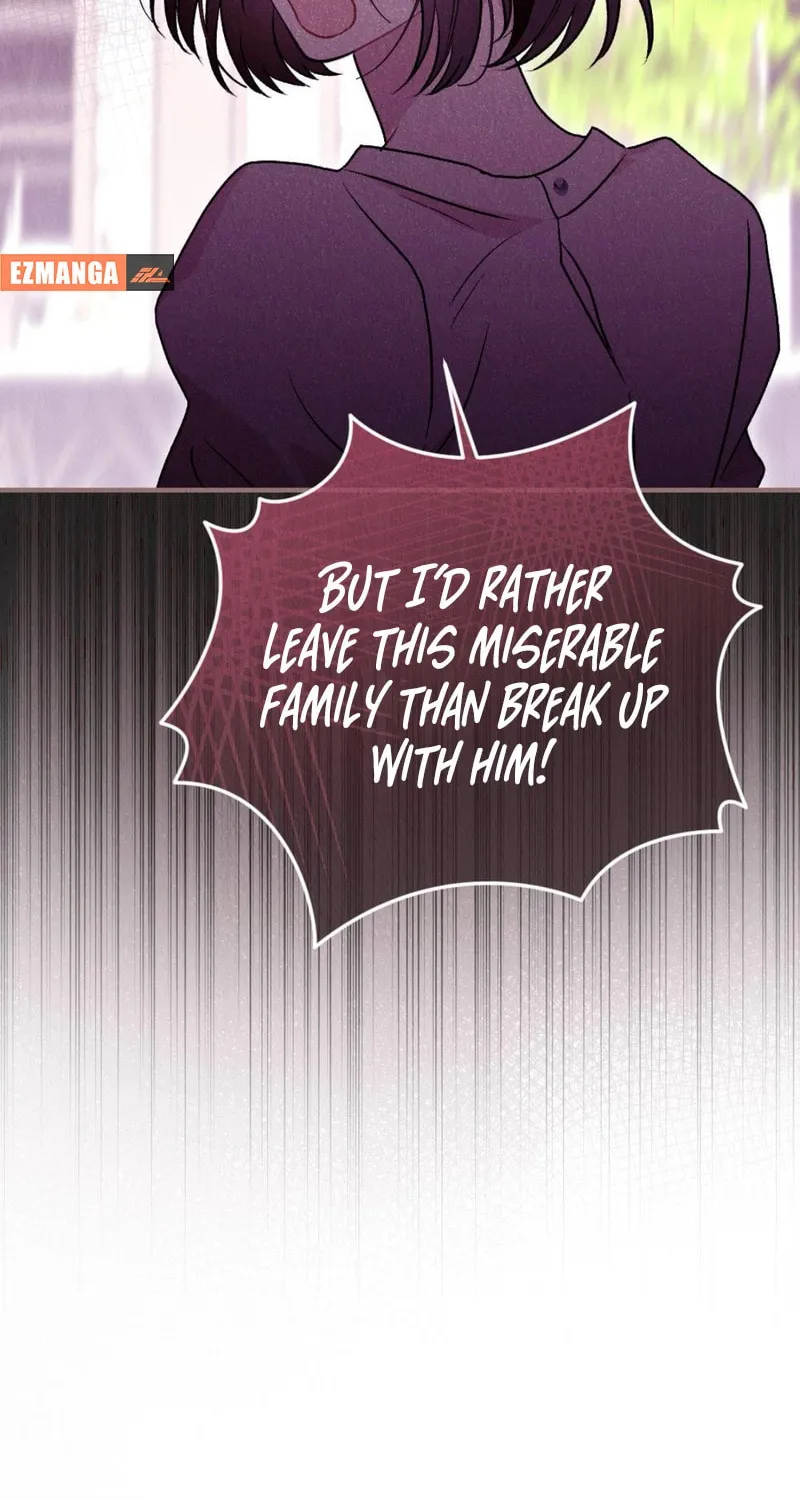 Read Bad Misconceptions chapter 7 image 43 on Lezhin