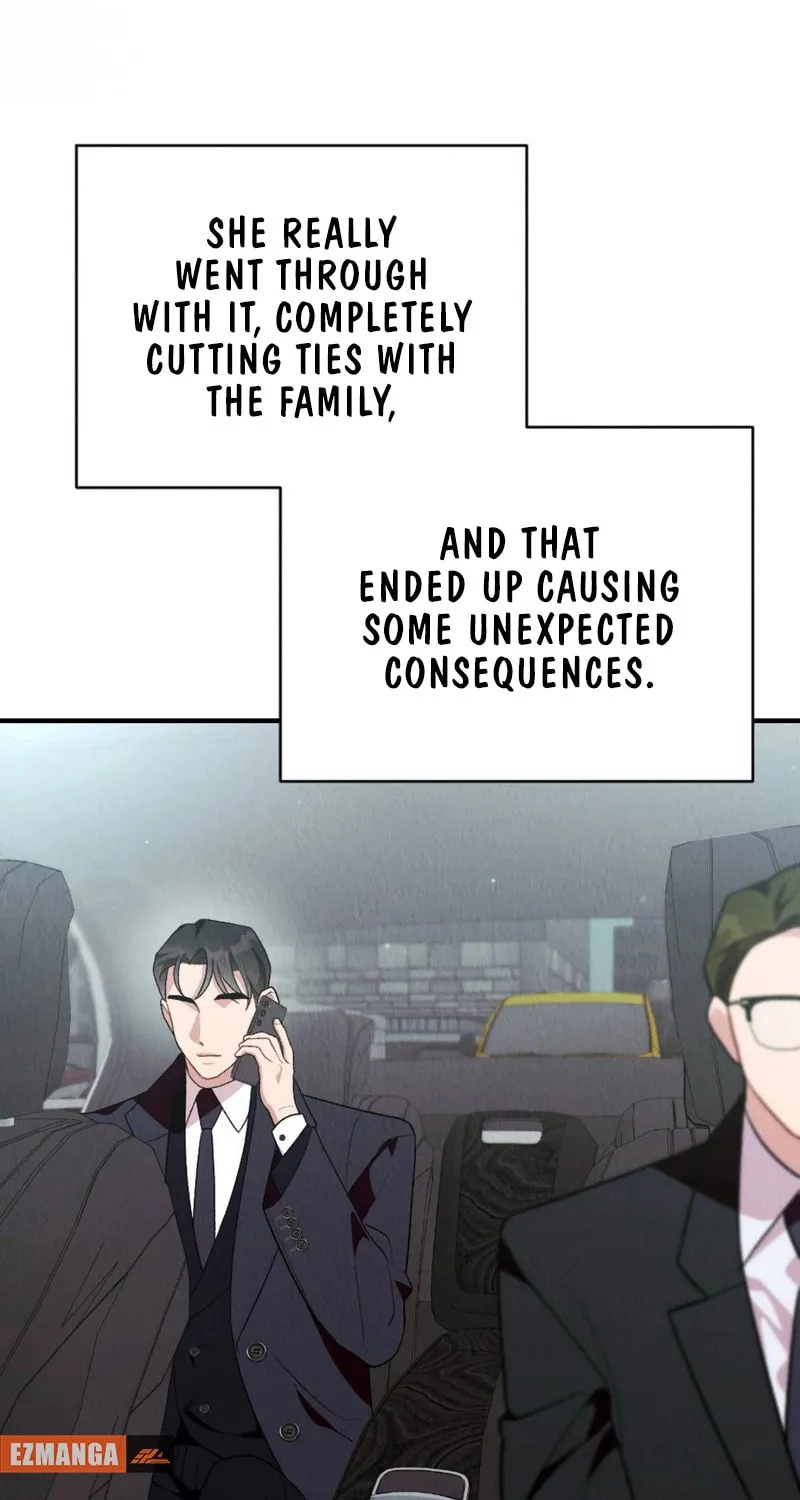 Read Bad Misconceptions chapter 7 image 44 on Lezhin