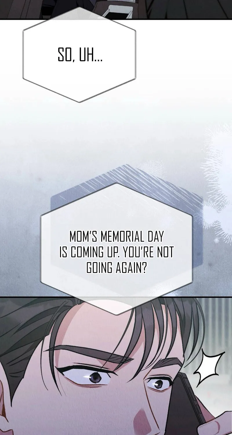 Read Bad Misconceptions chapter 7 image 45 on Lezhin