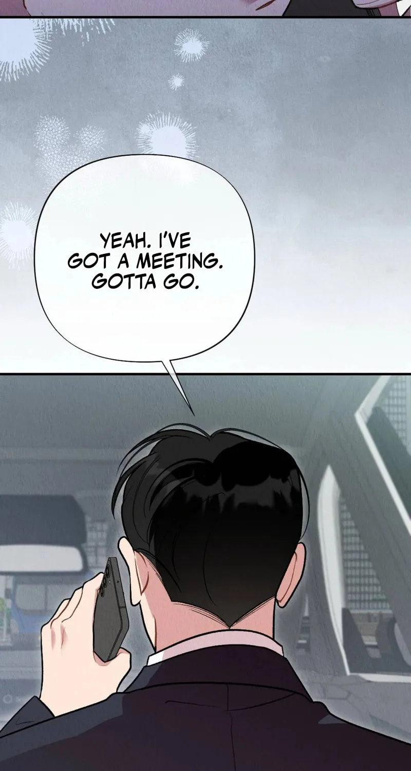 Read Bad Misconceptions chapter 7 image 46 on Lezhin