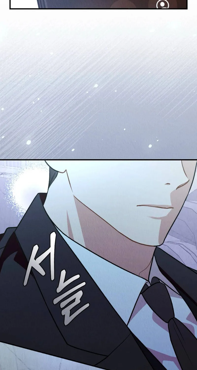 Read Bad Misconceptions chapter 7 image 48 on Lezhin