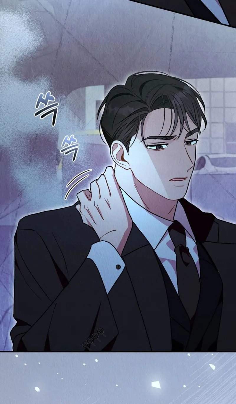 Read Bad Misconceptions chapter 7 image 49 on Lezhin