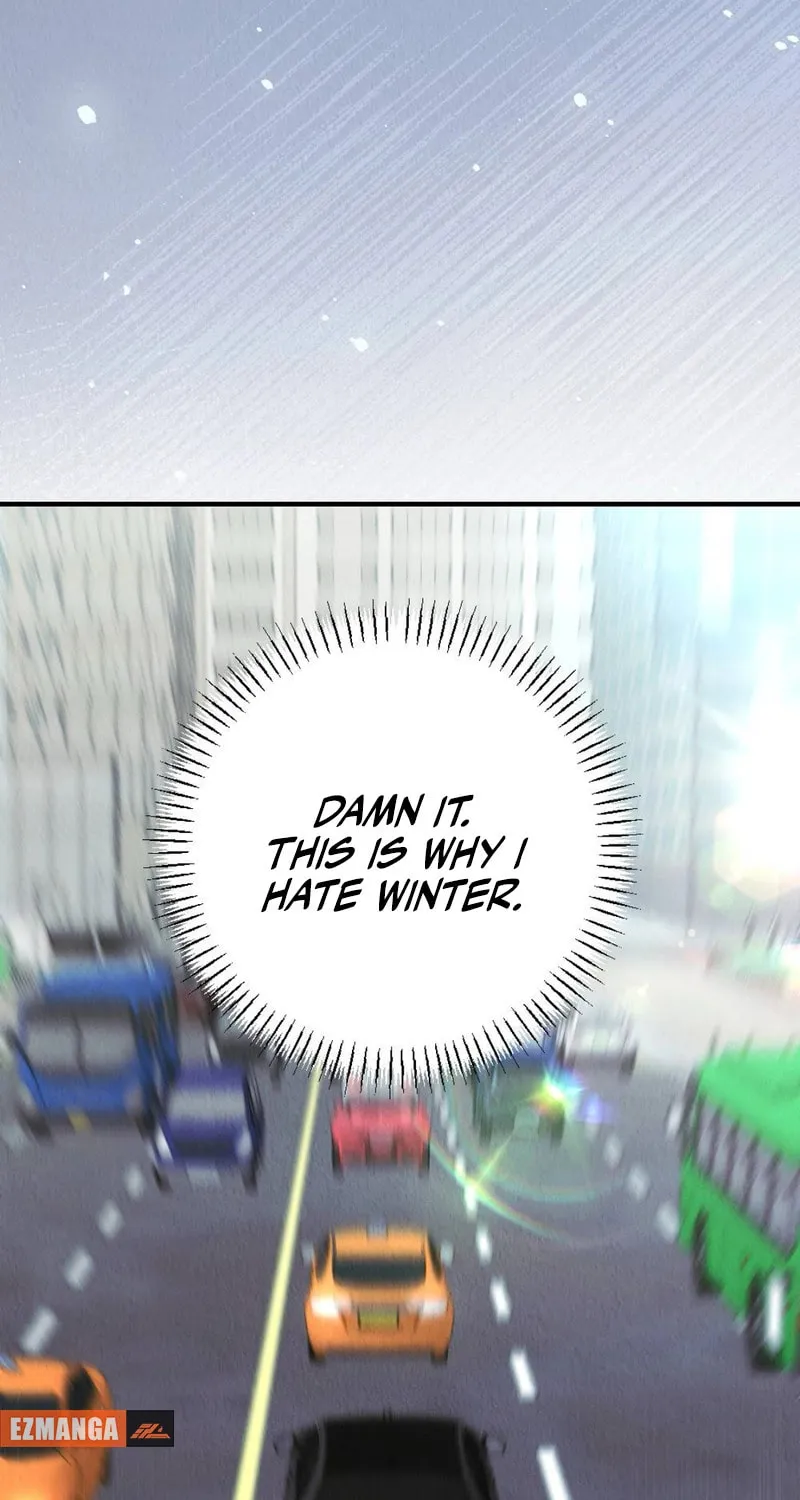 Read Bad Misconceptions chapter 7 image 50 on Lezhin