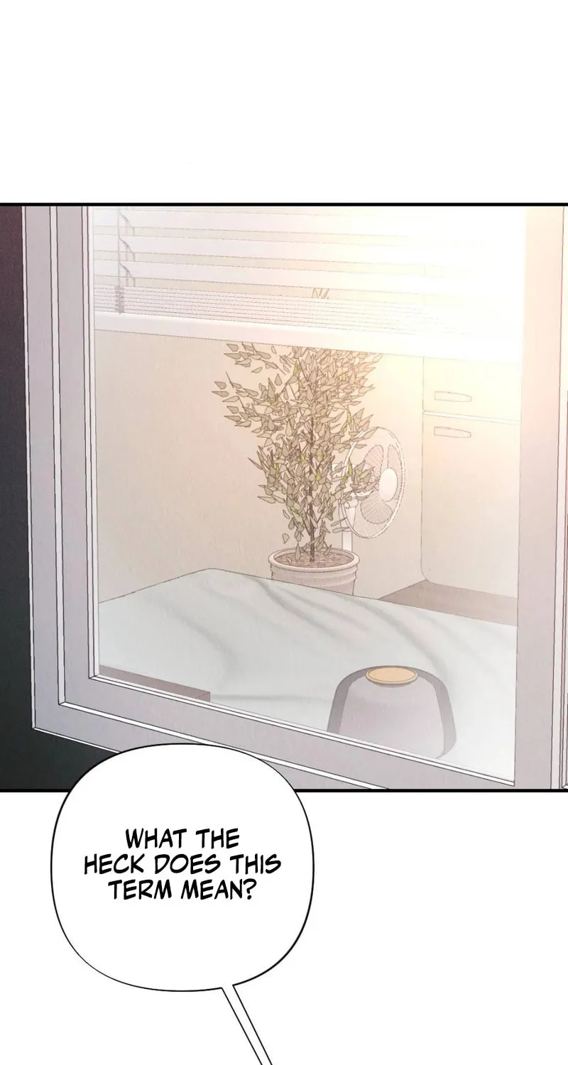 Read Bad Misconceptions chapter 7 image 52 on Lezhin