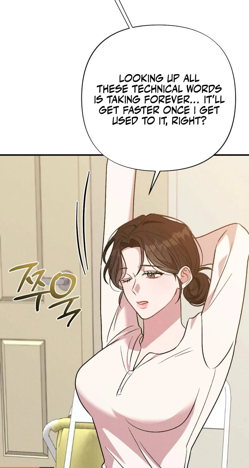 Read Bad Misconceptions chapter 7 image 53 on Lezhin