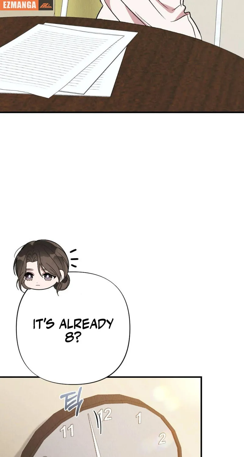 Read Bad Misconceptions chapter 7 image 54 on Lezhin