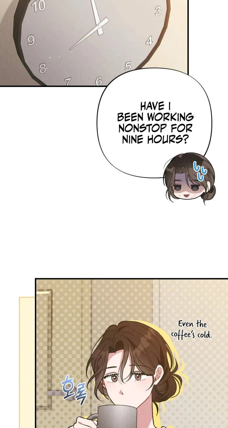 Read Bad Misconceptions chapter 7 image 55 on Lezhin