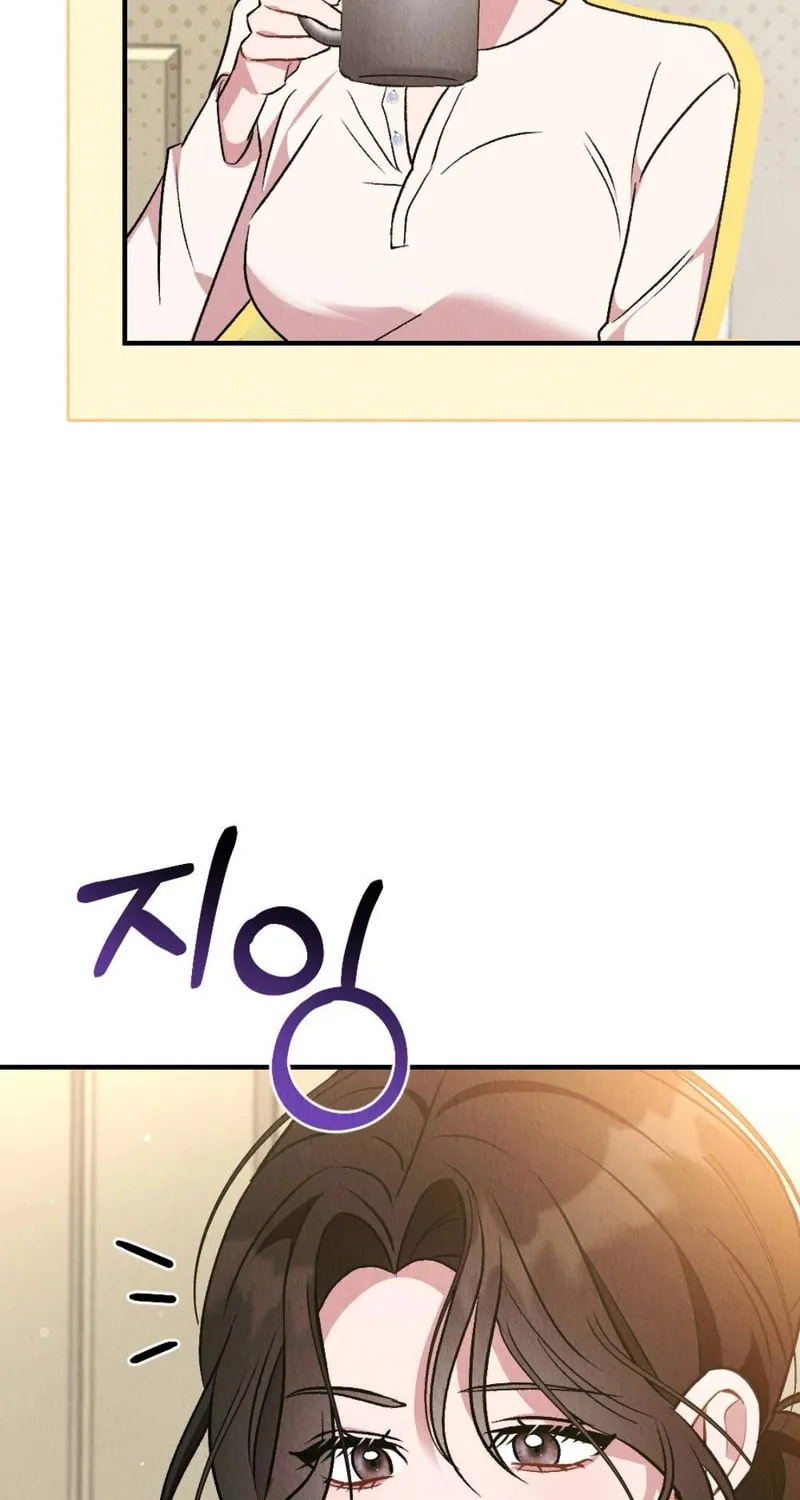 Read Bad Misconceptions chapter 7 image 56 on Lezhin