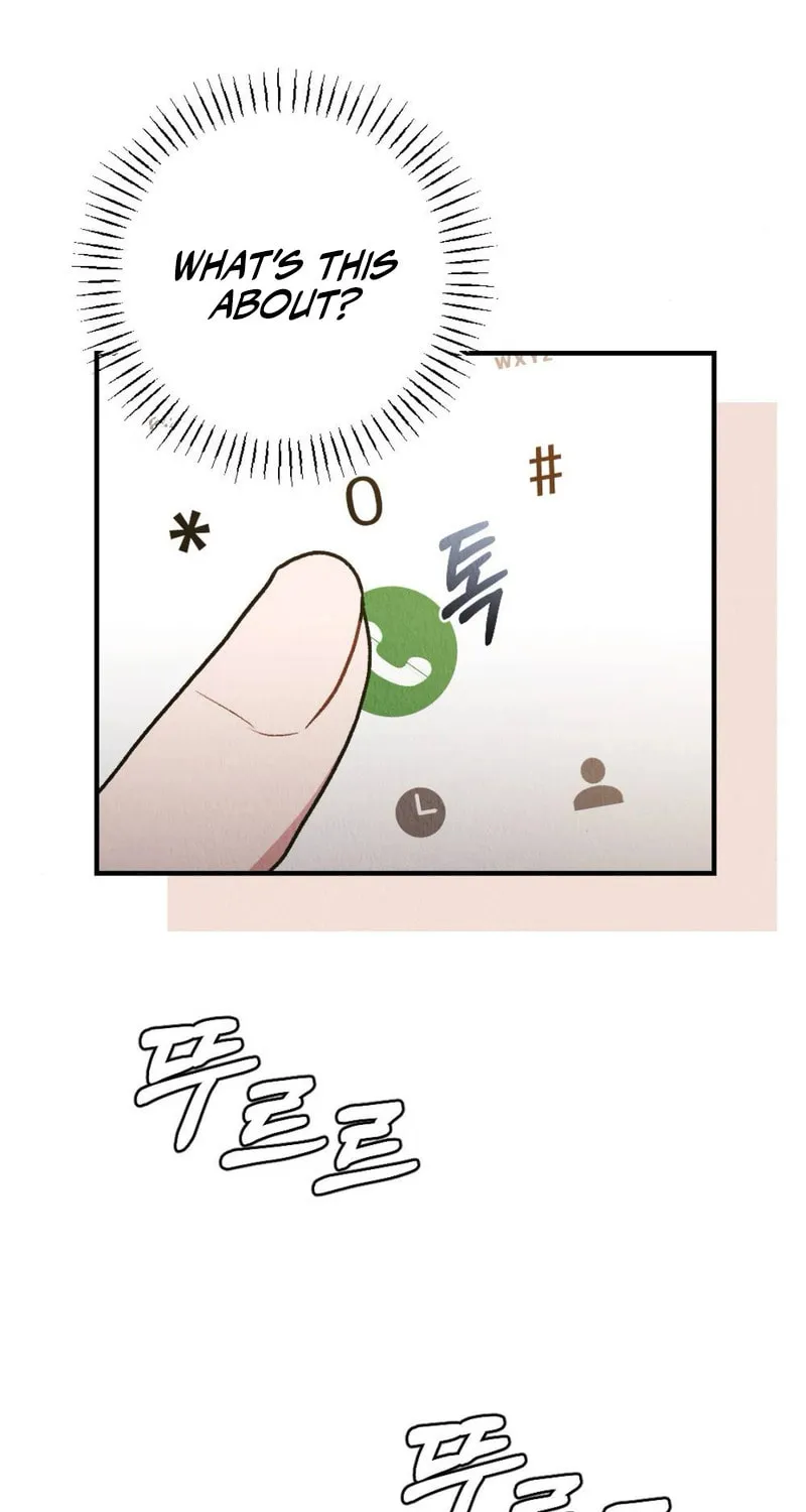 Read Bad Misconceptions chapter 7 image 58 on Lezhin