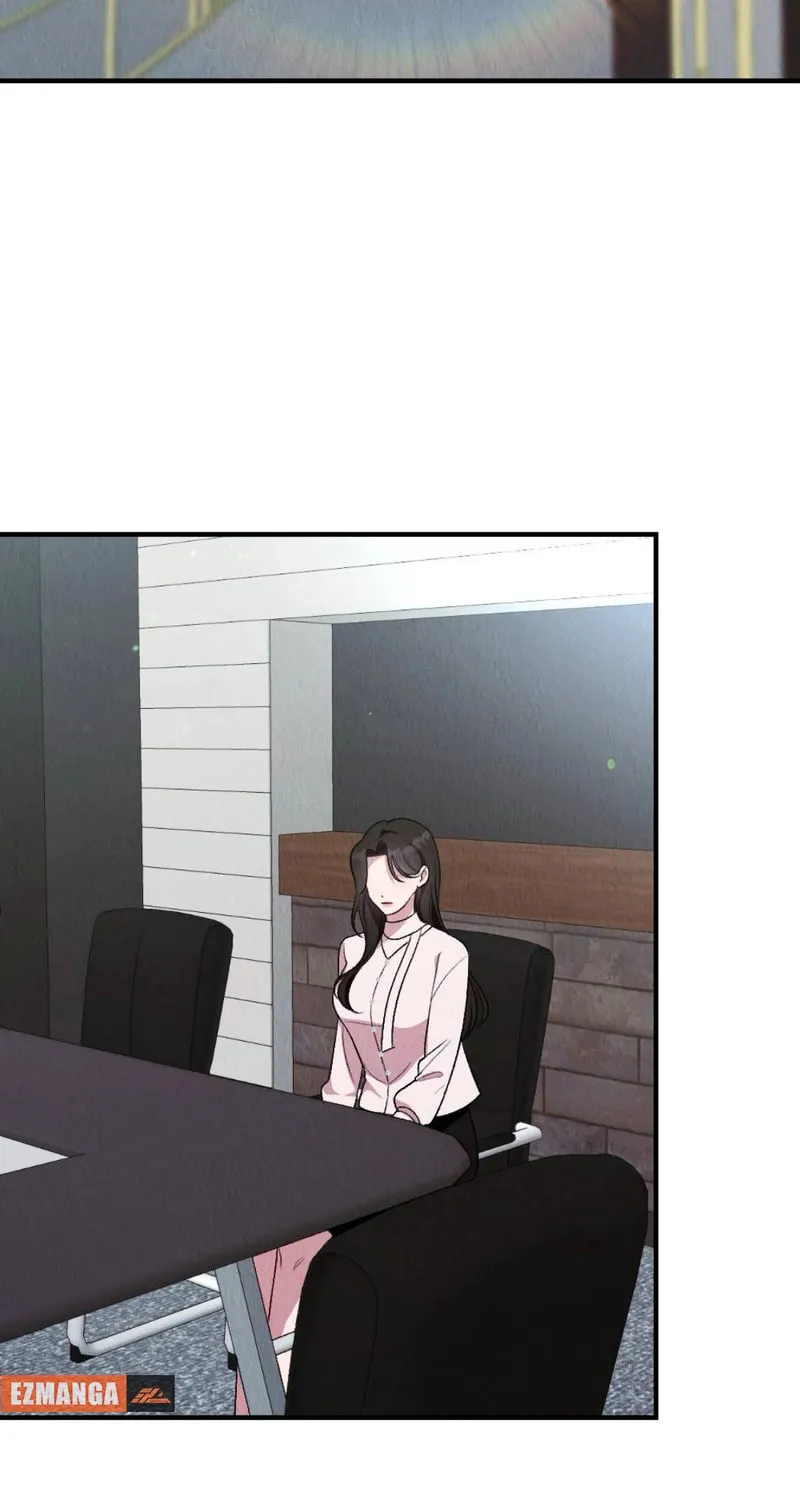 Read Bad Misconceptions chapter 7 image 6 on Lezhin