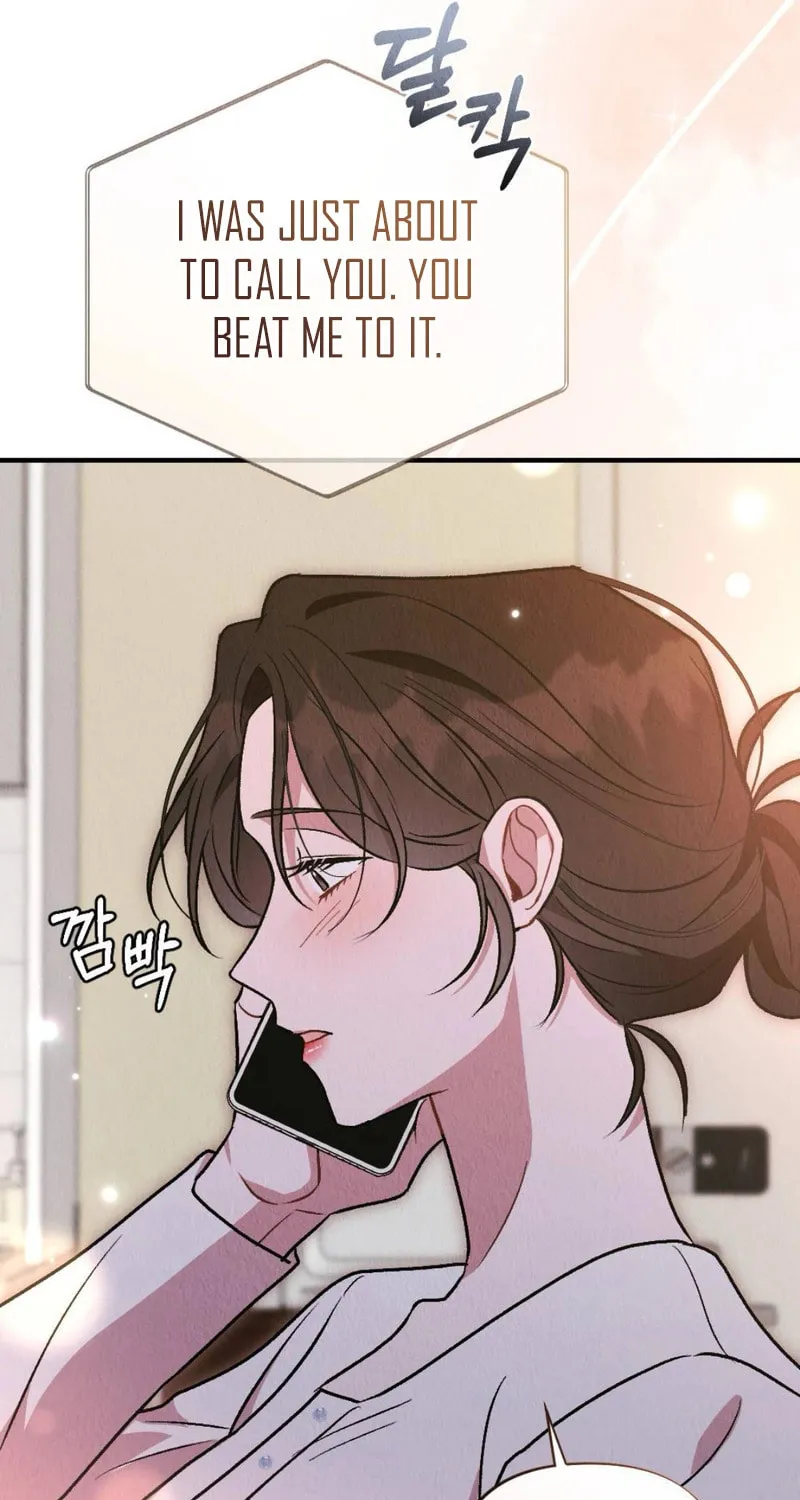 Read Bad Misconceptions chapter 7 image 60 on Lezhin