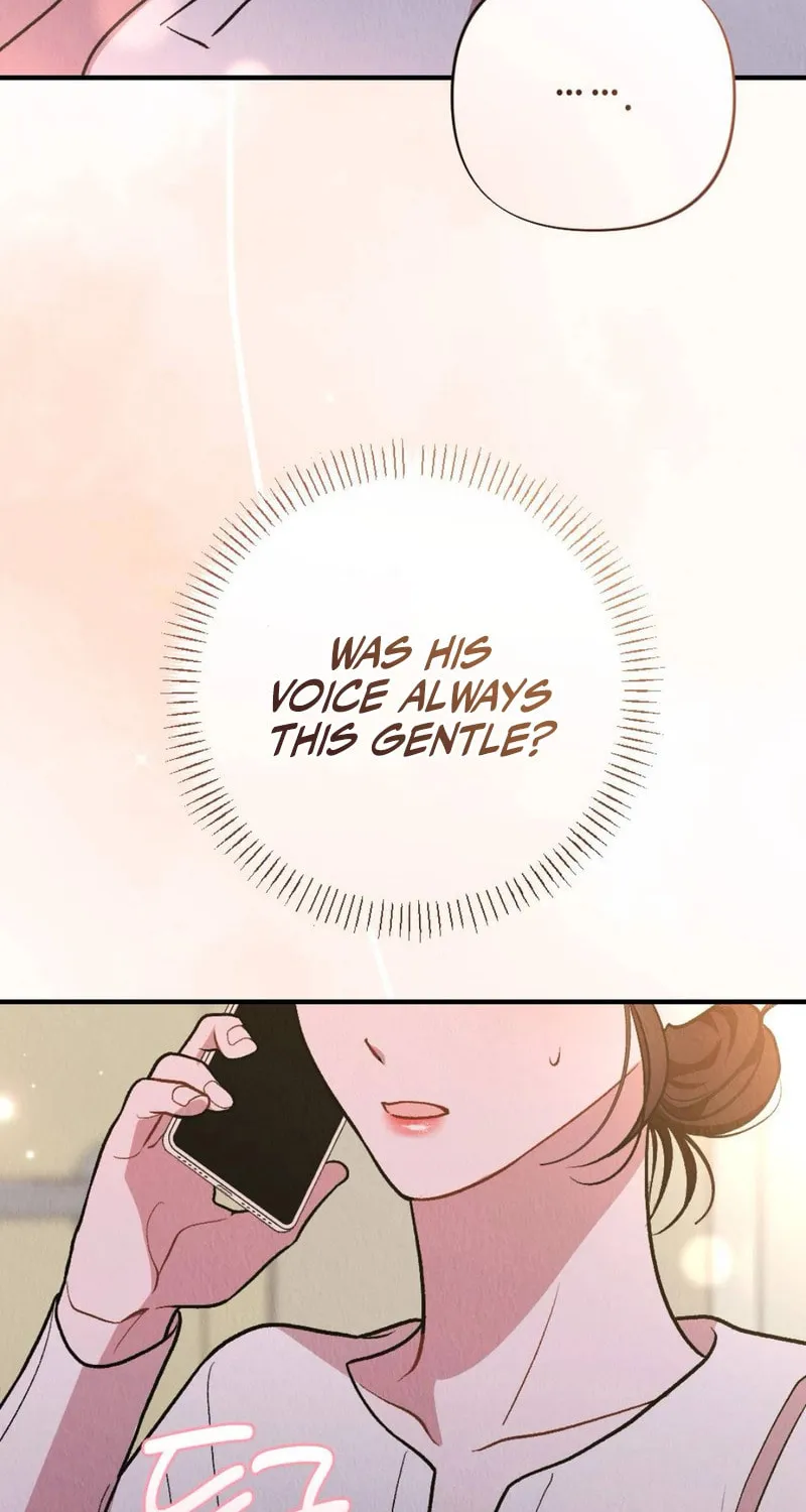 Read Bad Misconceptions chapter 7 image 61 on Lezhin