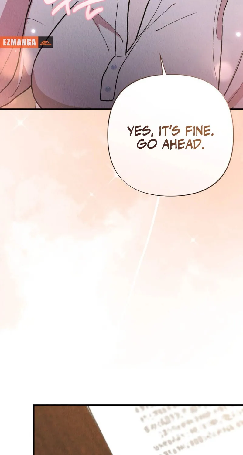 Read Bad Misconceptions chapter 7 image 62 on Lezhin