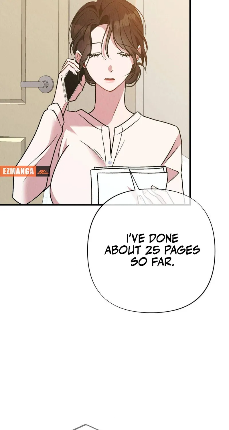 Read Bad Misconceptions chapter 7 image 64 on Lezhin