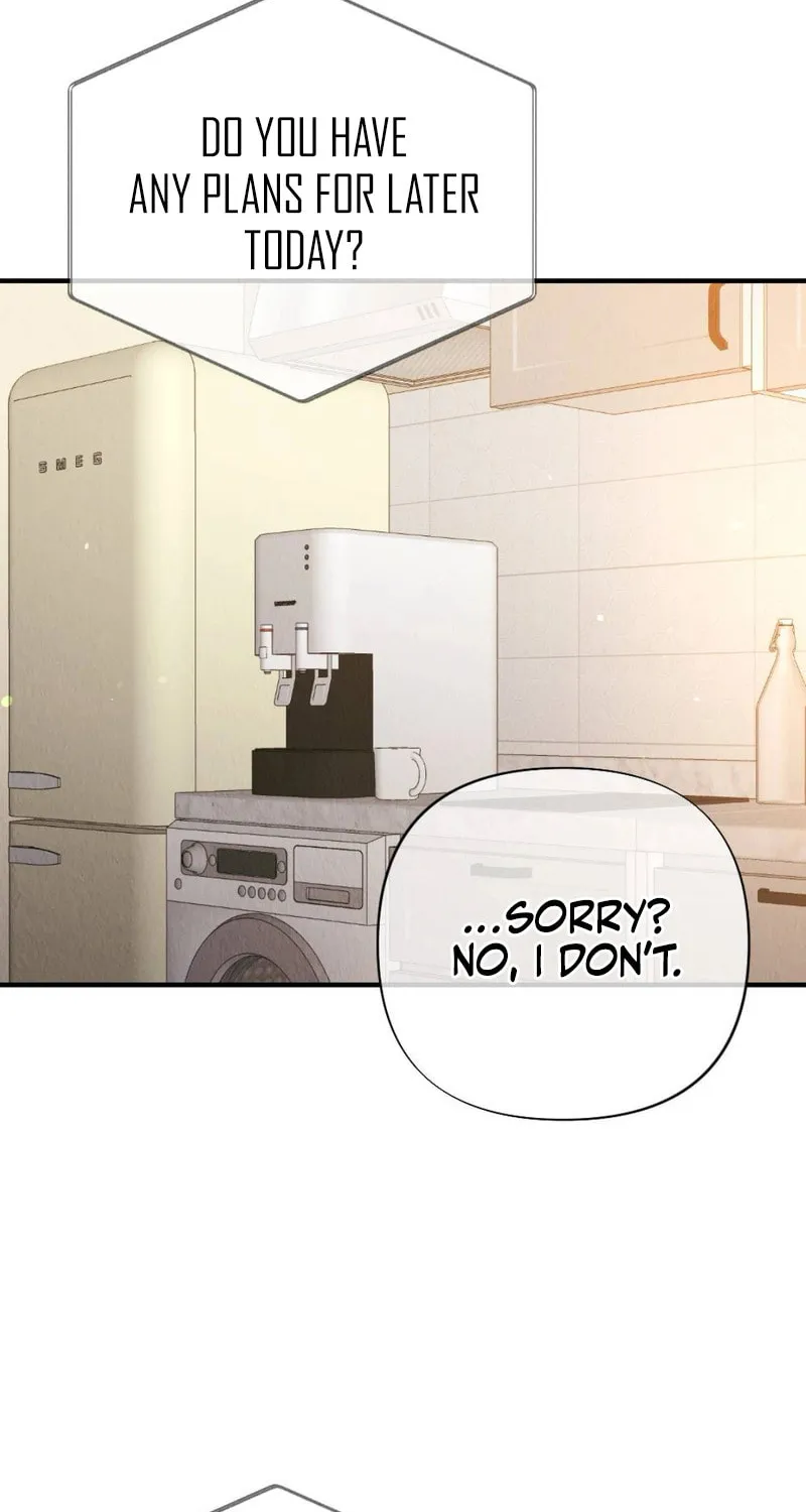 Read Bad Misconceptions chapter 7 image 65 on Lezhin