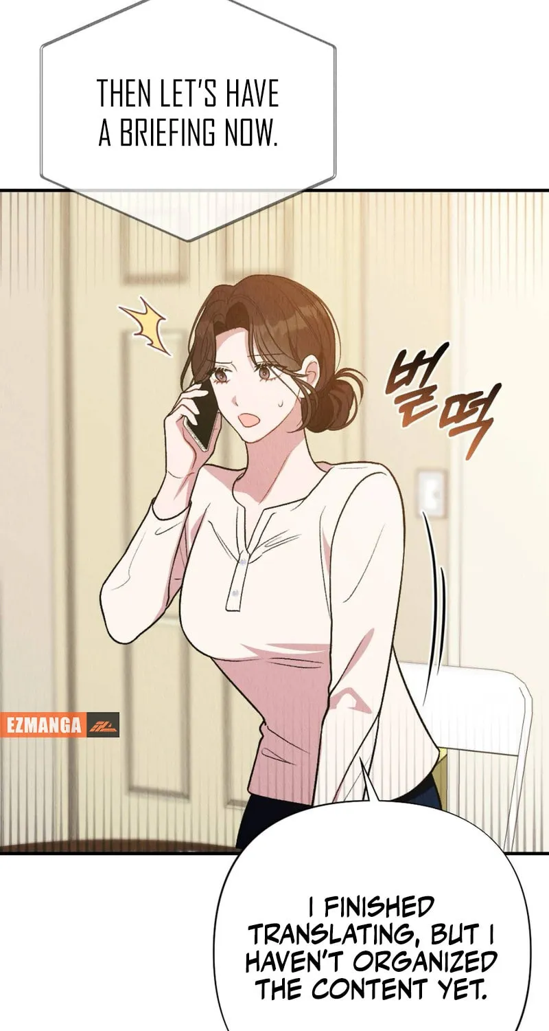 Read Bad Misconceptions chapter 7 image 66 on Lezhin