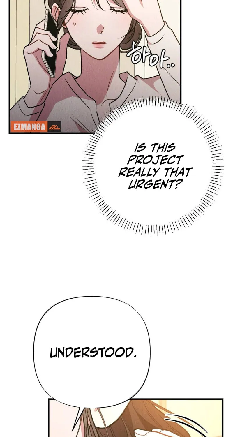 Read Bad Misconceptions chapter 7 image 68 on Lezhin