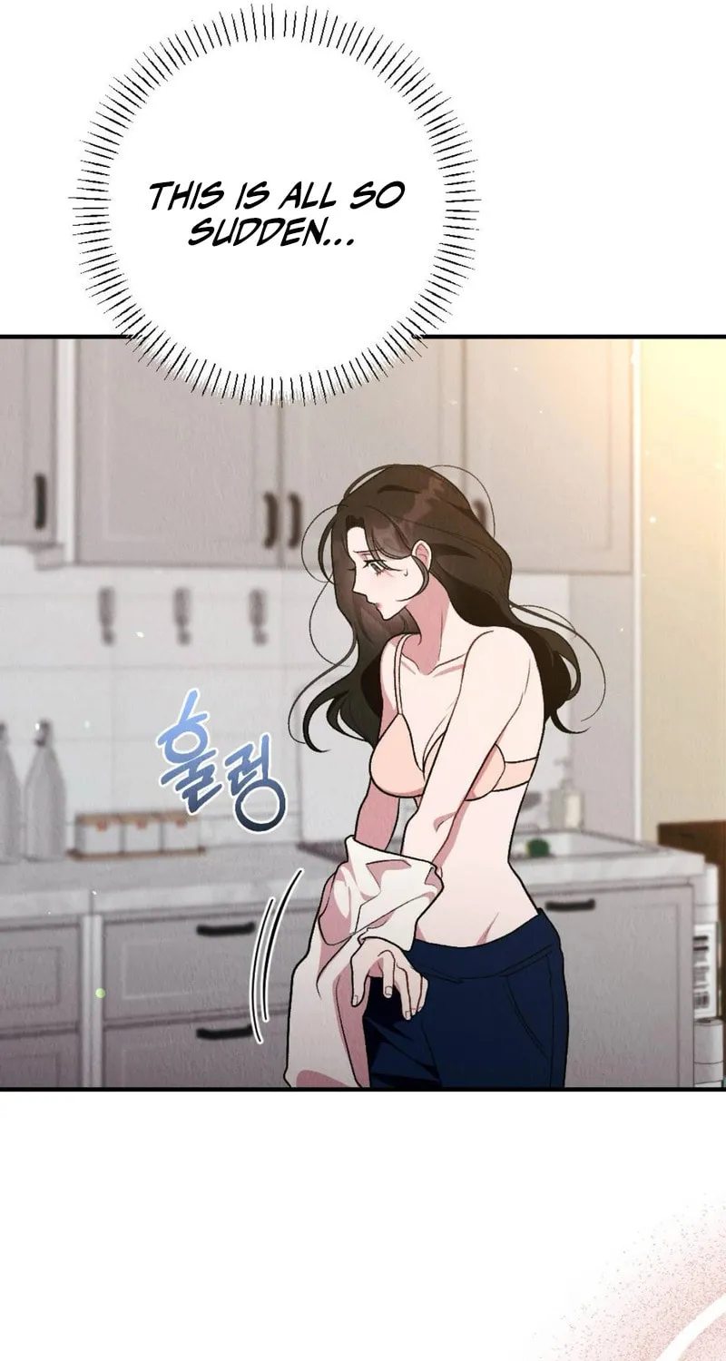Read Bad Misconceptions chapter 7 image 70 on Lezhin