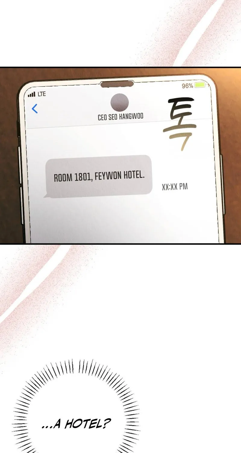 Read Bad Misconceptions chapter 7 image 71 on Lezhin