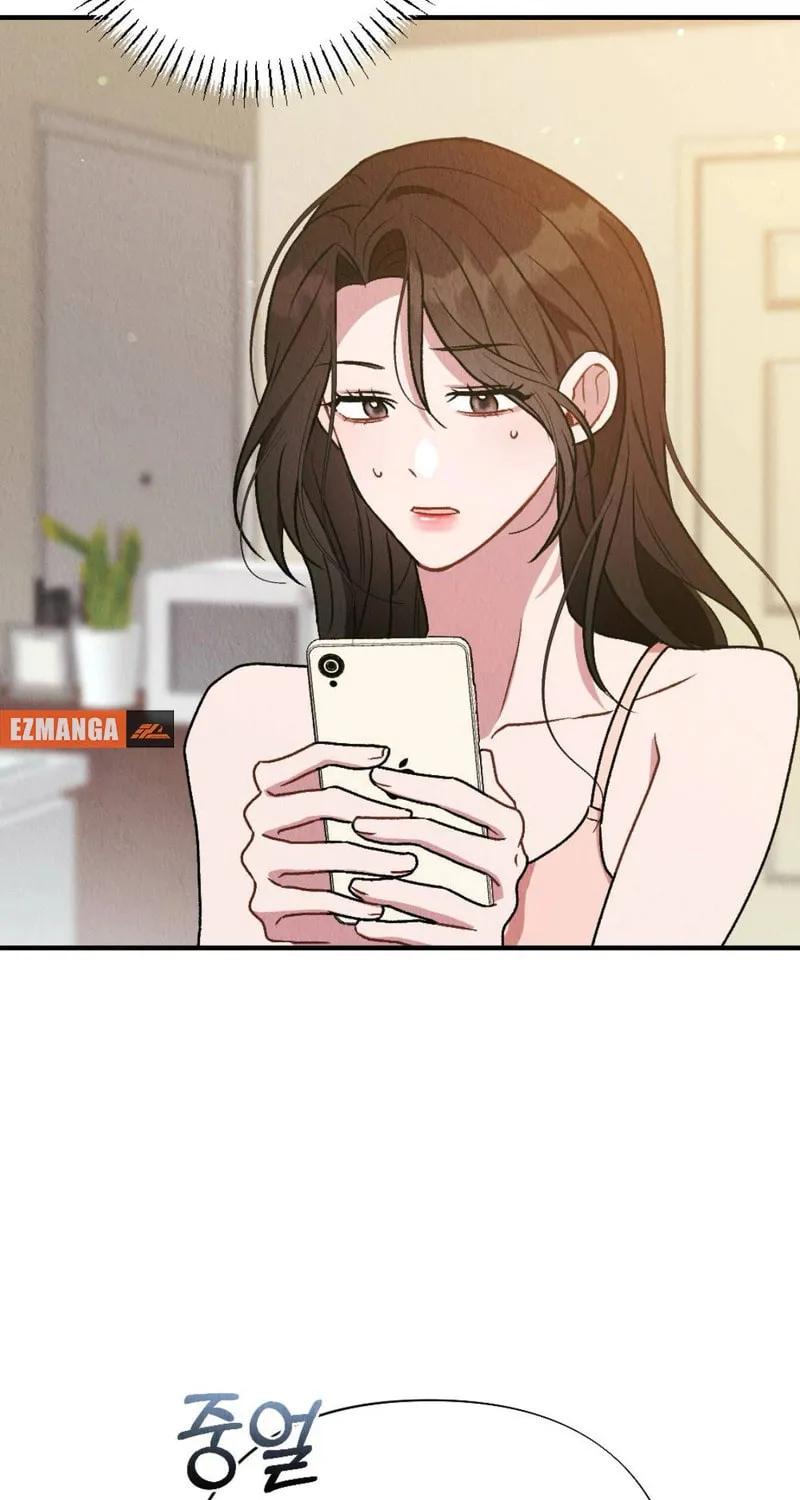 Read Bad Misconceptions chapter 7 image 72 on Lezhin