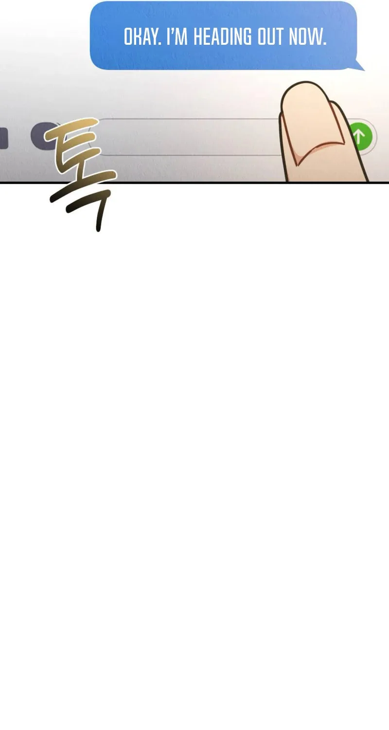Read Bad Misconceptions chapter 7 image 74 on Lezhin