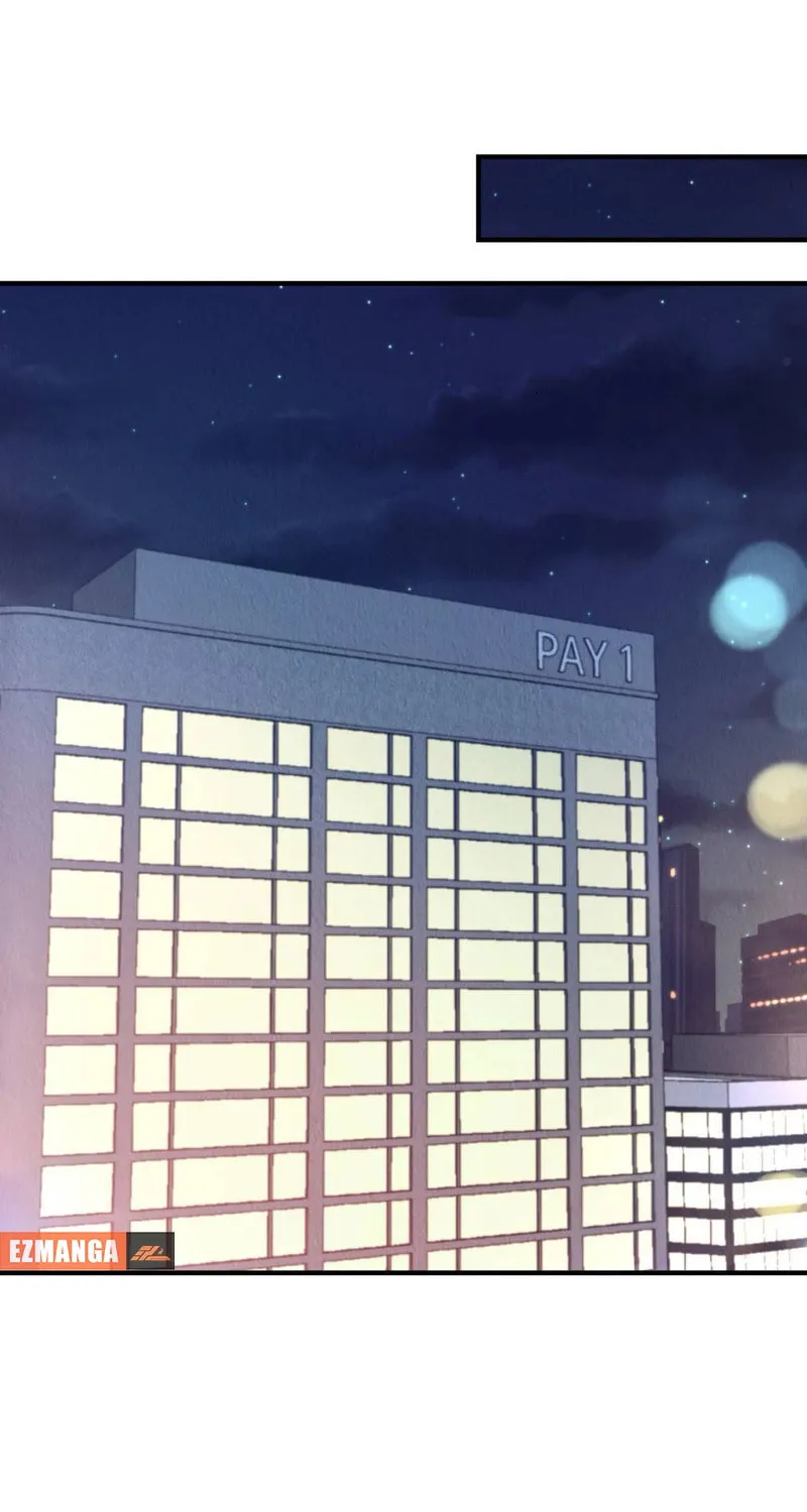 Read Bad Misconceptions chapter 7 image 75 on Lezhin