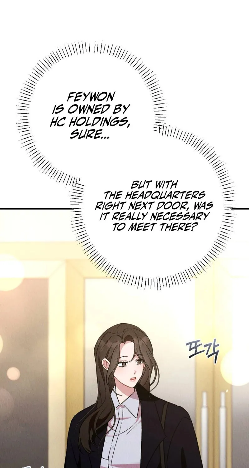 Read Bad Misconceptions chapter 7 image 76 on Lezhin