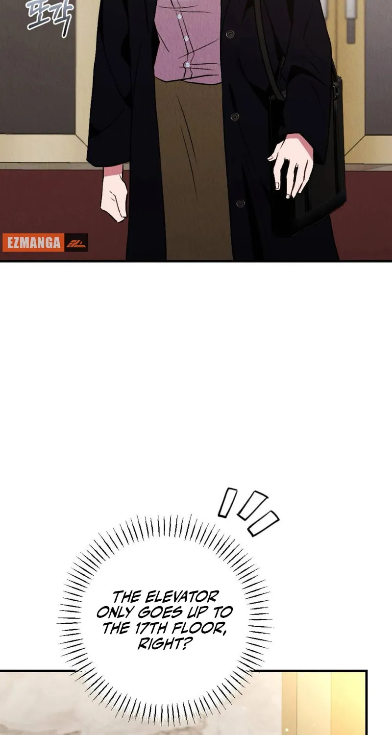 Read Bad Misconceptions chapter 7 image 77 on Lezhin