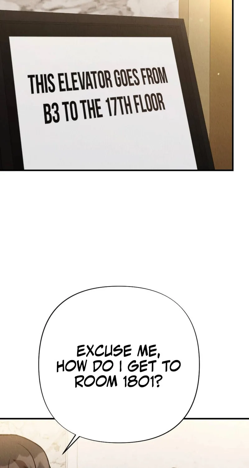 Read Bad Misconceptions chapter 7 image 78 on Lezhin