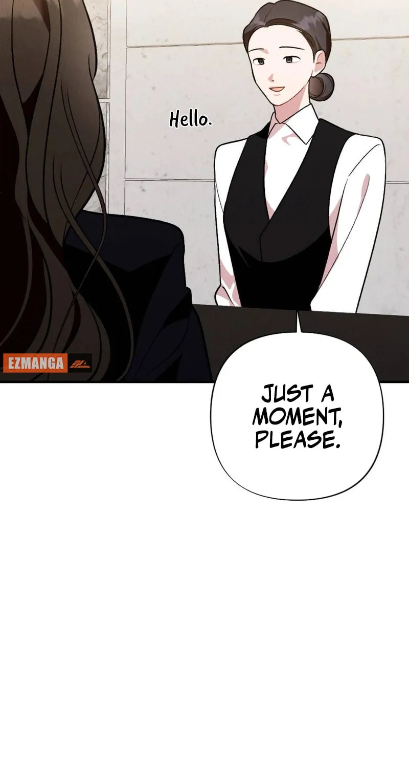 Read Bad Misconceptions chapter 7 image 79 on Lezhin