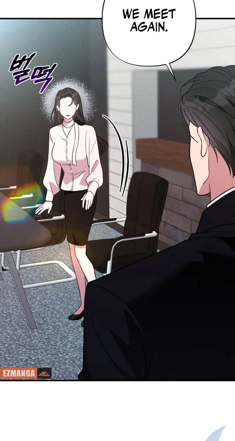 Read Bad Misconceptions chapter 7 image 8 on Lezhin