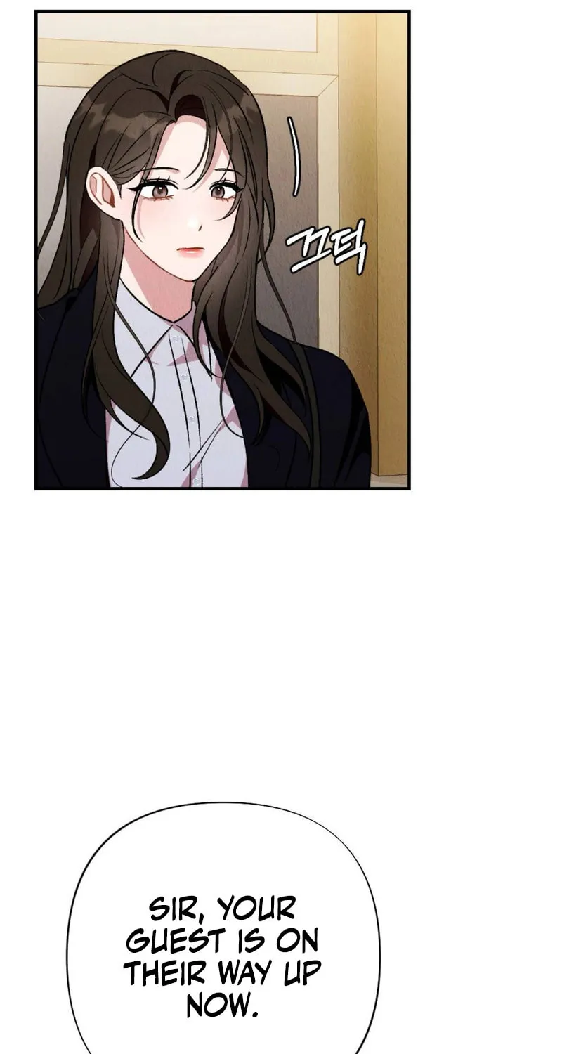 Read Bad Misconceptions chapter 7 image 80 on Lezhin