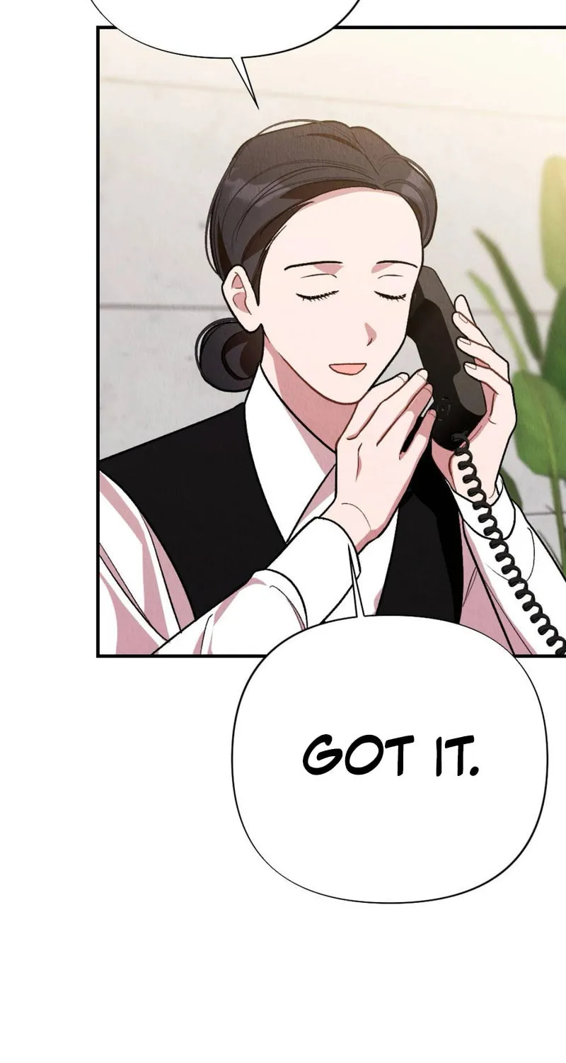 Read Bad Misconceptions chapter 7 image 81 on Lezhin