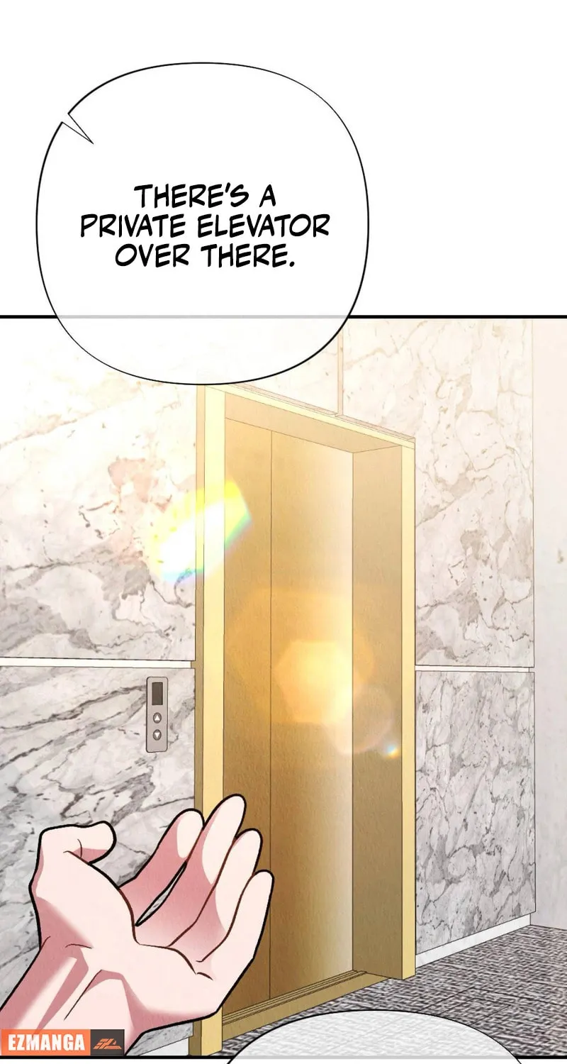 Read Bad Misconceptions chapter 7 image 82 on Lezhin