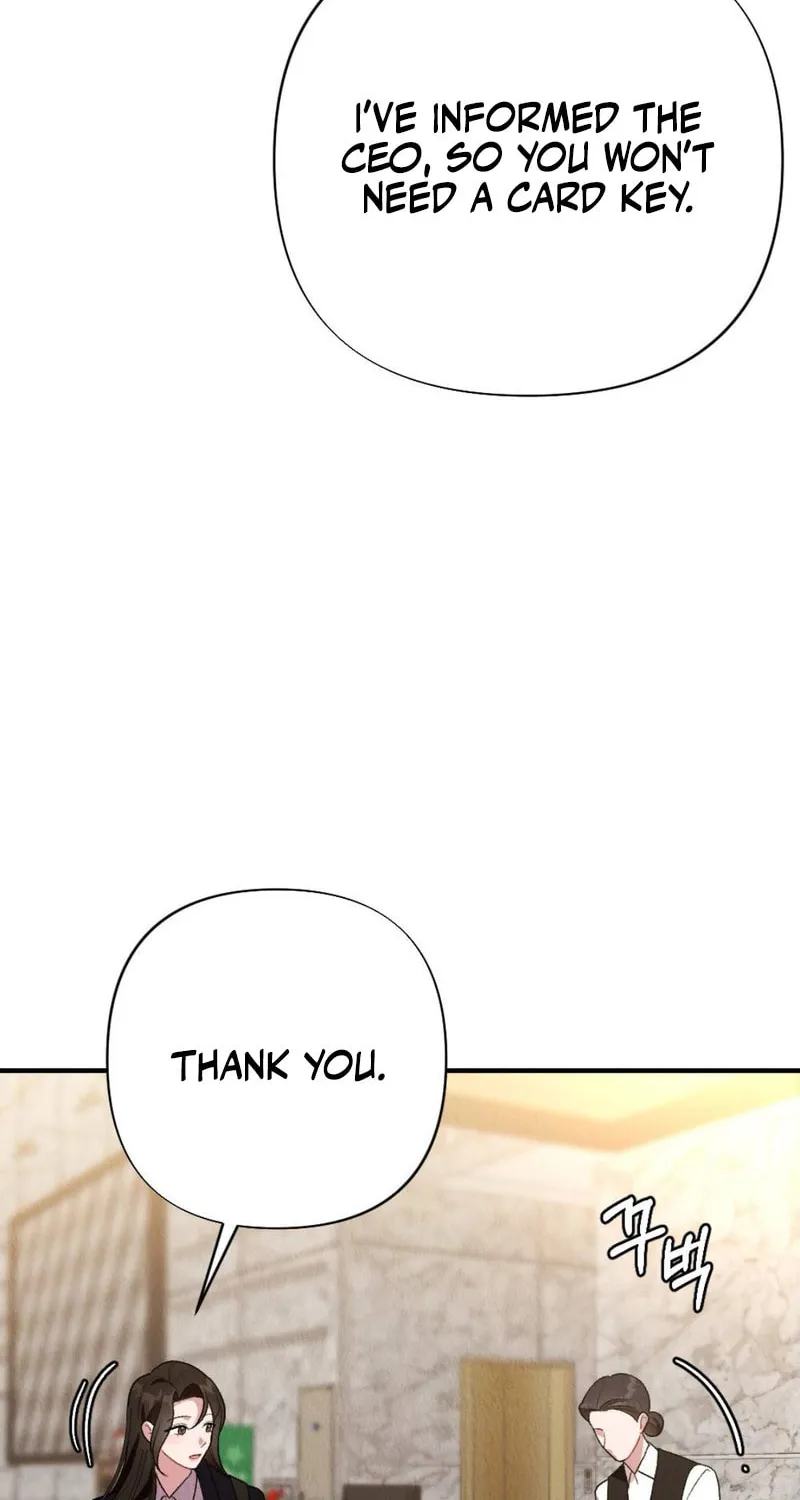 Read Bad Misconceptions chapter 7 image 83 on Lezhin