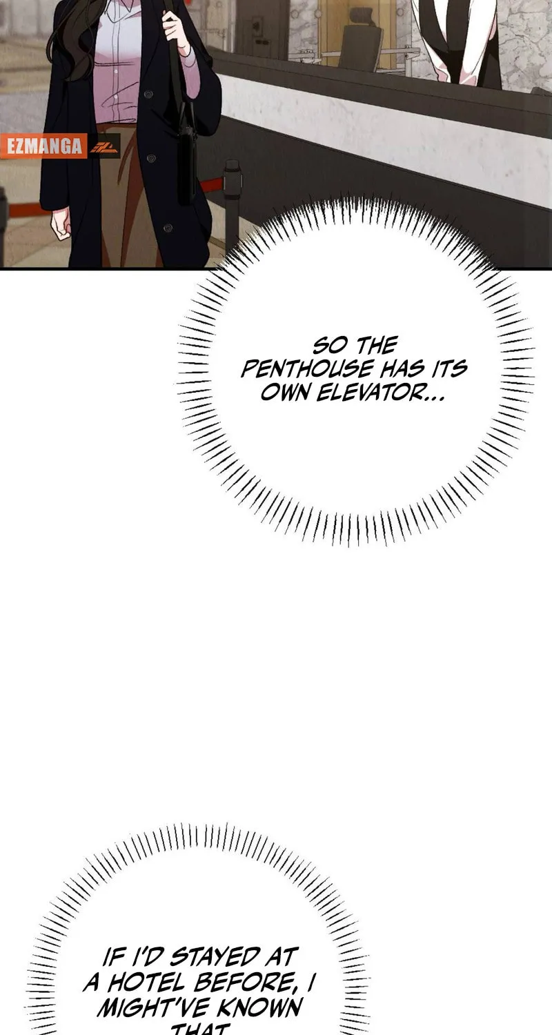 Read Bad Misconceptions chapter 7 image 84 on Lezhin