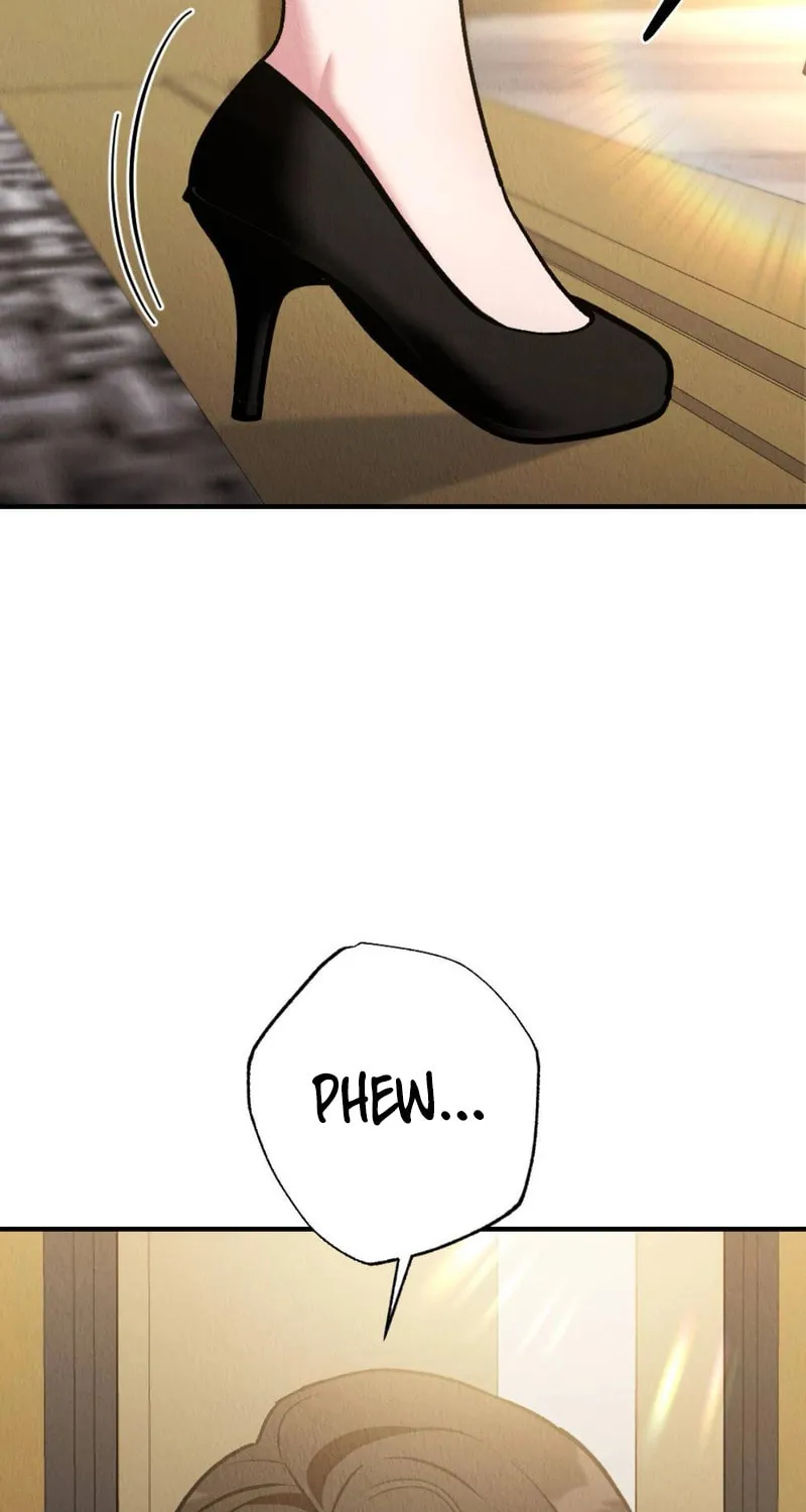 Read Bad Misconceptions chapter 7 image 86 on Lezhin